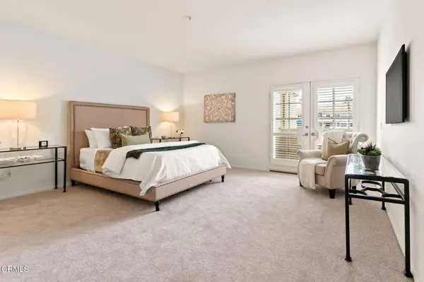 4229 Harbour Island LN, Oxnard, CA 93035