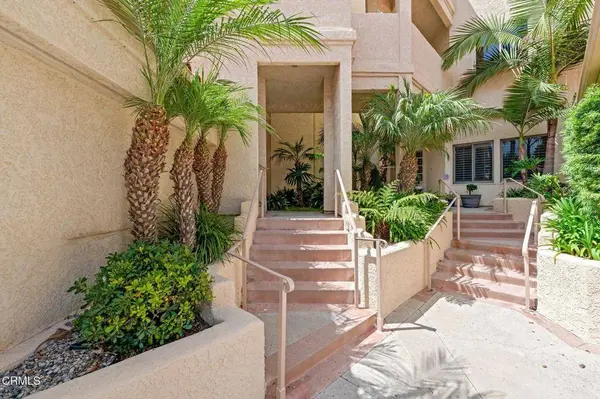 4229 Harbour Island LN, Oxnard, CA 93035