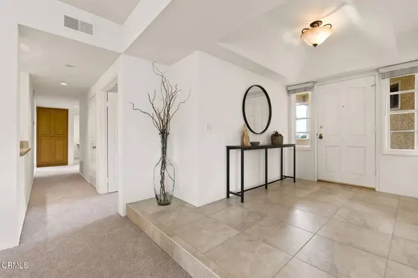 4229 Harbour Island LN, Oxnard, CA 93035