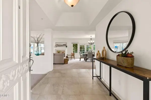 4229 Harbour Island LN, Oxnard, CA 93035