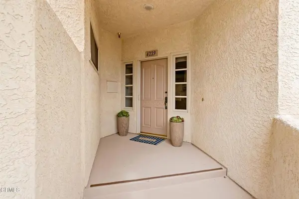 4229 Harbour Island LN, Oxnard, CA 93035