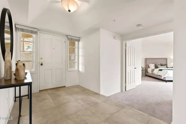 4229 Harbour Island LN, Oxnard, CA 93035