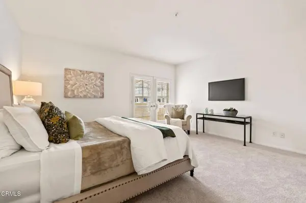 4229 Harbour Island LN, Oxnard, CA 93035