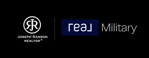 Real Broker, LLC