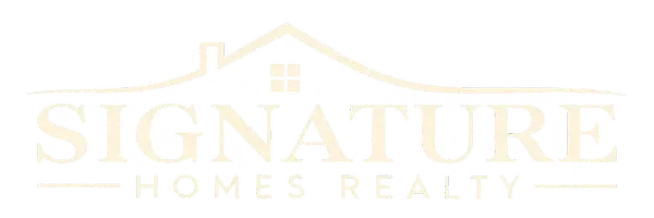 Signature Homes Realty
