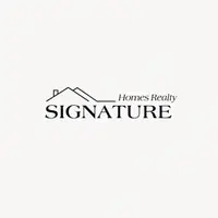 Signature Homes Realty