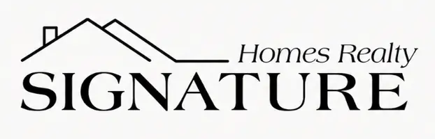 Signature Homes Realty