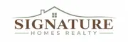Signature Homes Realty Logo-2
