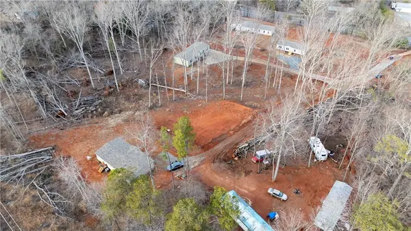 205 Hidden TRL, Easley, SC 29640