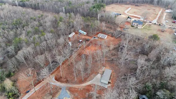 205 Hidden TRL, Easley, SC 29640