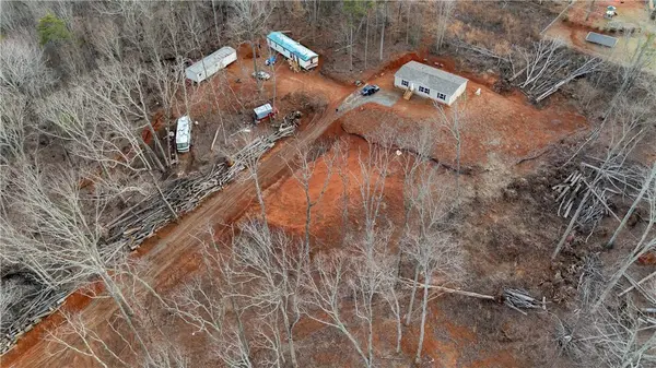 205 Hidden TRL, Easley, SC 29640