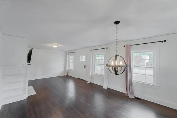 308 W Fredericks ST, Anderson, SC 29625