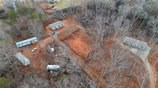 205 Hidden TRL, Easley, SC 29640
