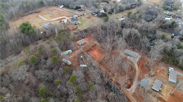 205 Hidden TRL, Easley, SC 29640
