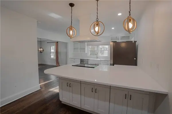 308 W Fredericks ST, Anderson, SC 29625