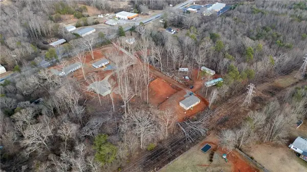 205 Hidden TRL, Easley, SC 29640