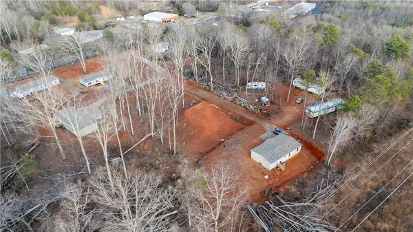 205 Hidden TRL, Easley, SC 29640