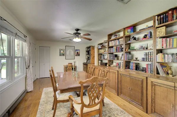 303 Mill ST, Williamston, SC 29697