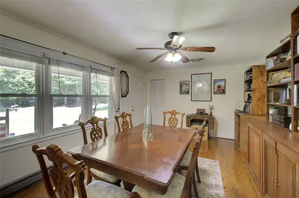 303 Mill ST, Williamston, SC 29697