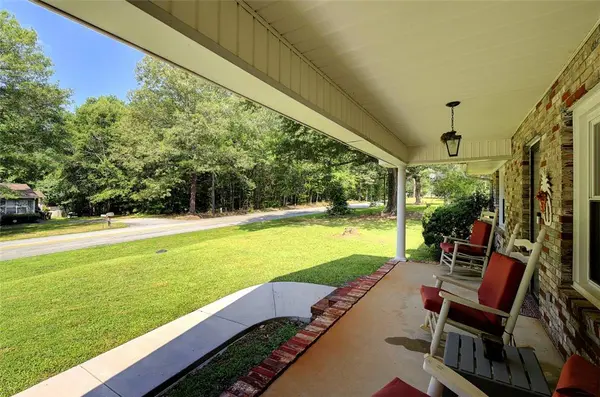 303 Mill ST, Williamston, SC 29697