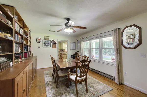 303 Mill ST, Williamston, SC 29697