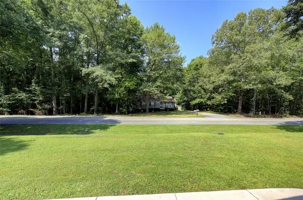 303 Mill ST, Williamston, SC 29697