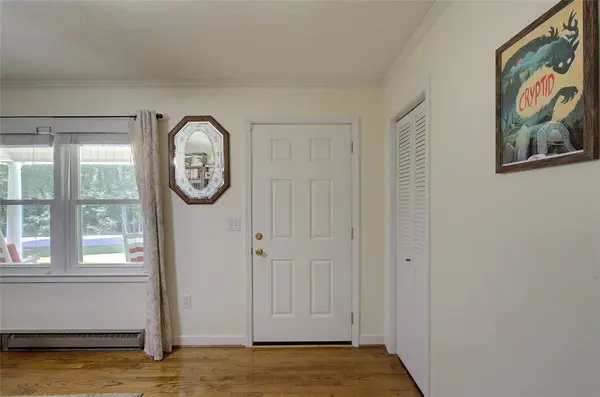 303 Mill ST, Williamston, SC 29697
