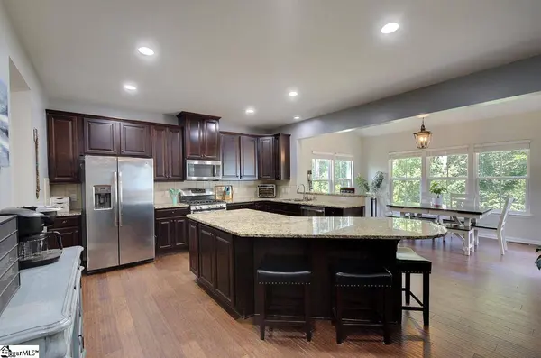 201 Hedge Rose Court, Travelers Rest, SC 29690