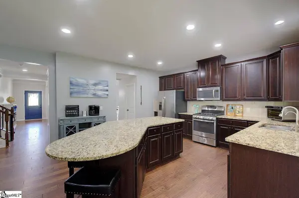 201 Hedge Rose Court, Travelers Rest, SC 29690