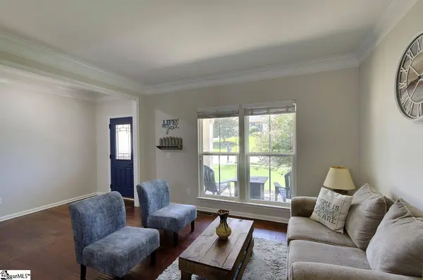 201 Hedge Rose Court, Travelers Rest, SC 29690