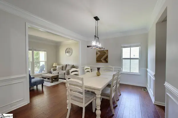 201 Hedge Rose Court, Travelers Rest, SC 29690