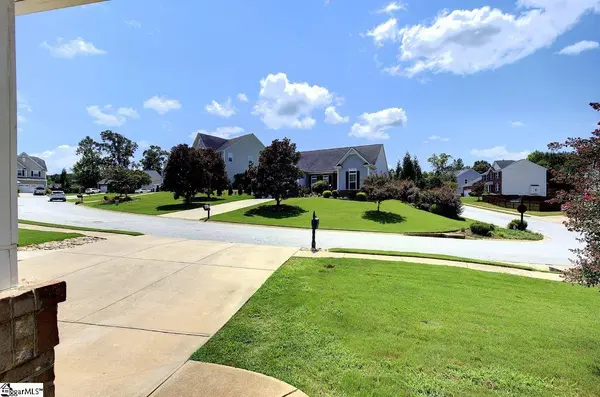 201 Hedge Rose Court, Travelers Rest, SC 29690