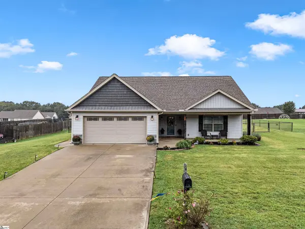 136 Manor House Lane