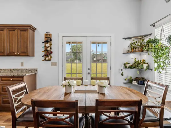 136 Manor House Lane, Chesnee, SC 29323