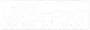 2170B5A6-3891-464A-8ACD-8445AB3122BE_L0_001-8_10_2026, 6_43_09 PM