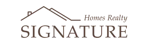 Signature Homes Realty