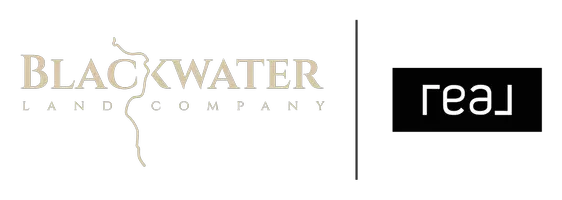 Blackwater Land Company