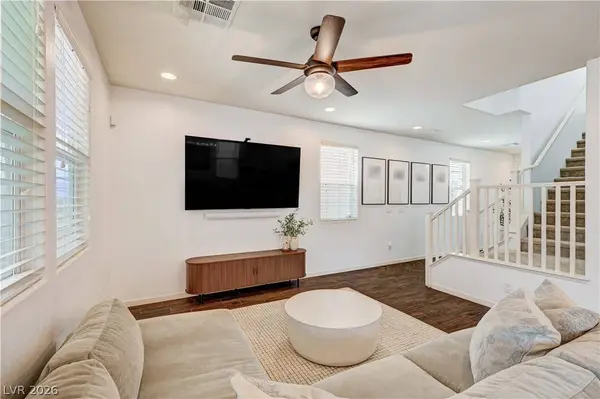 6954 Placid Lake AVE, Las Vegas, NV 89179