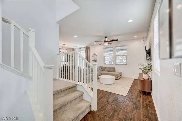 6954 Placid Lake AVE, Las Vegas, NV 89179