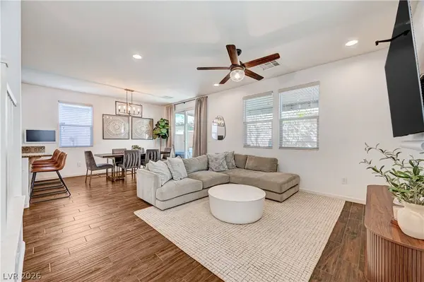 6954 Placid Lake AVE, Las Vegas, NV 89179