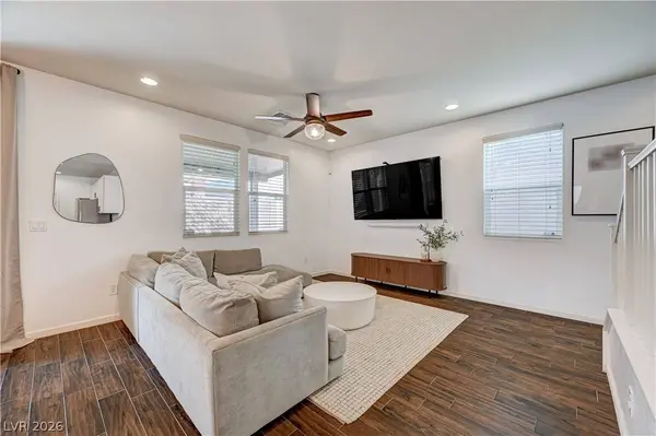 6954 Placid Lake AVE, Las Vegas, NV 89179
