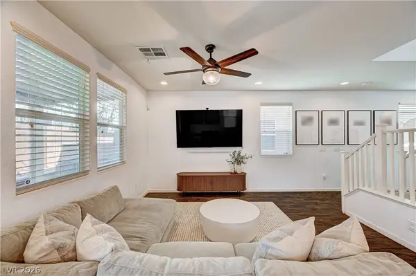 6954 Placid Lake AVE, Las Vegas, NV 89179