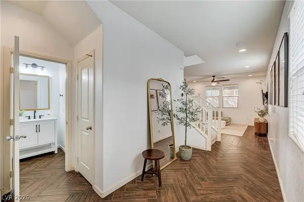 6954 Placid Lake AVE, Las Vegas, NV 89179