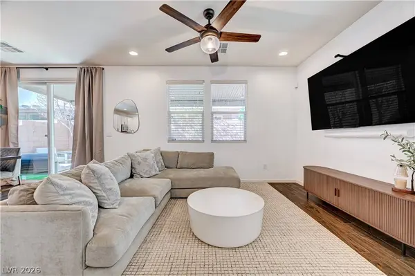6954 Placid Lake AVE, Las Vegas, NV 89179
