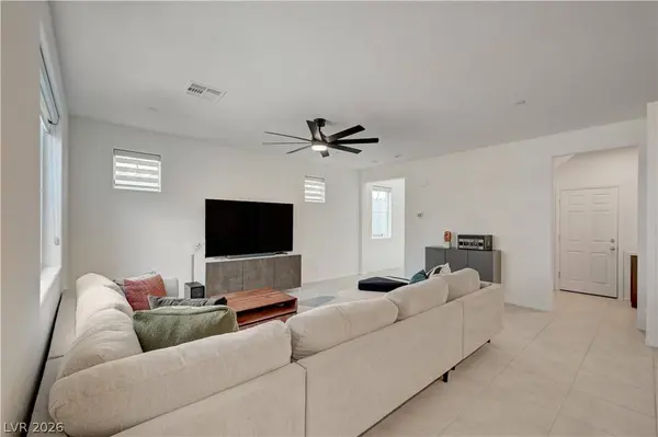 10938 Fennel AVE, Las Vegas, NV 89166