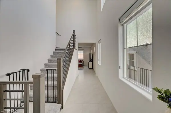 10938 Fennel AVE, Las Vegas, NV 89166