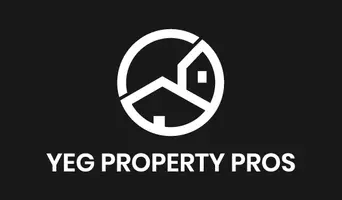 Real Broker LLC