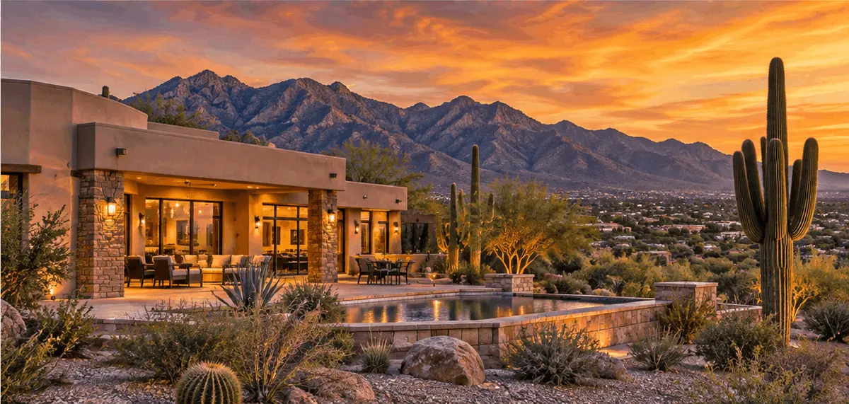 tucson_luxury_home_pool