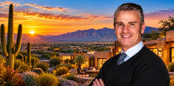 feature image of Should I Relist My Tucson Home After My Listing Expires?