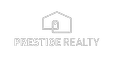 Main Logo White